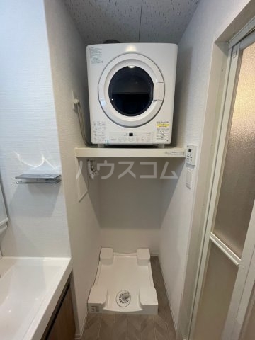 20/30 設備