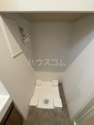 22/30 設備