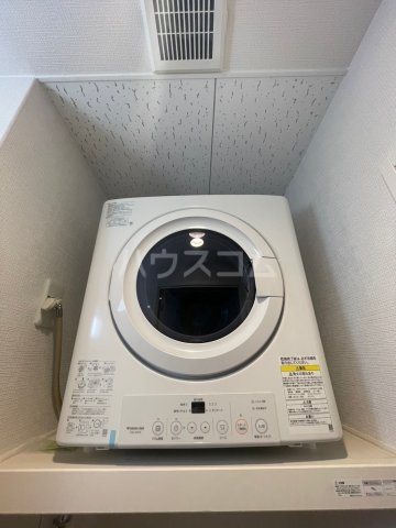 23/30 設備