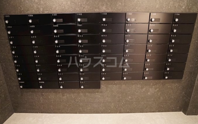 10/23 その他画像