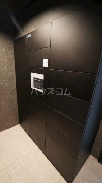 11/23 その他画像