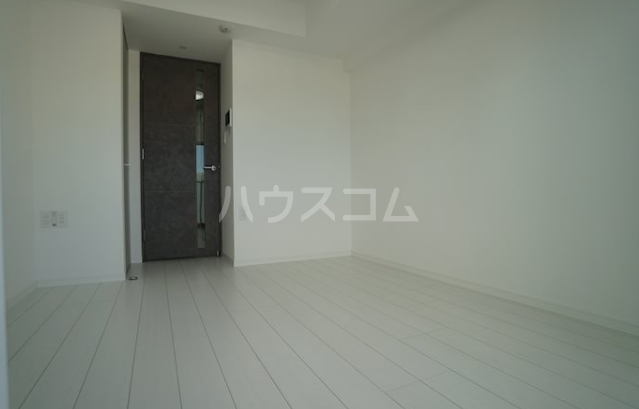 3/23 リビング/ダイニング