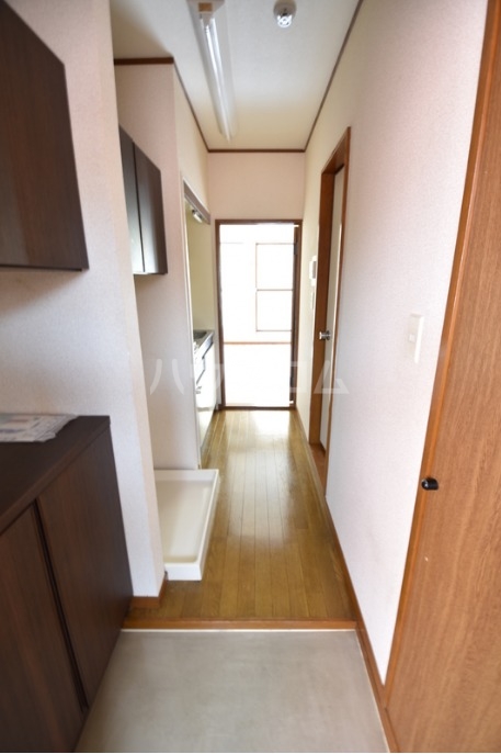 14/24 エントランス