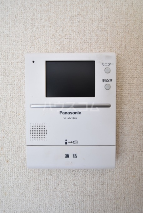 12/24 その他画像