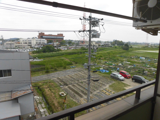 9/14 その他画像