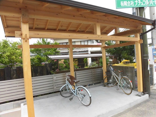 10/14 その他画像