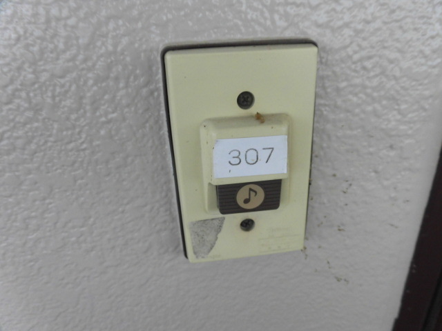 11/14 その他画像