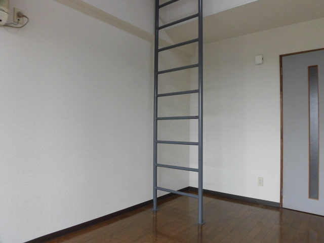 3/14 リビング/ダイニング