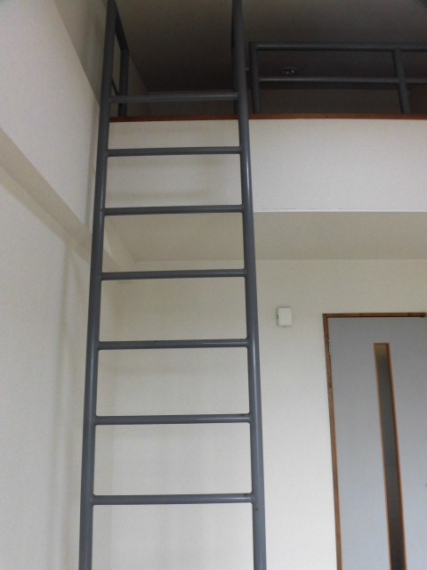 12/14 その他画像