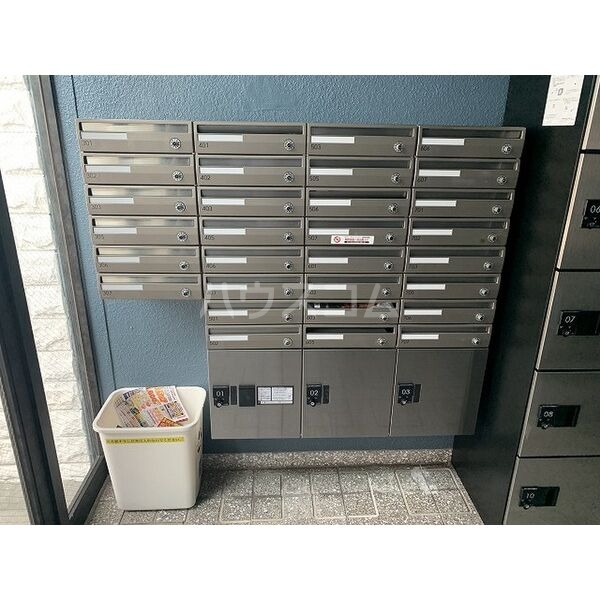 14/22 その他画像