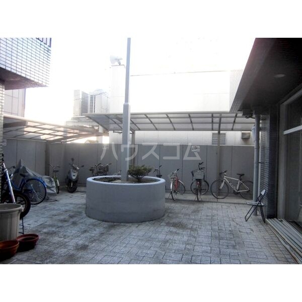 15/22 その他画像