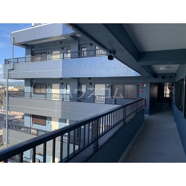 16/22 その他画像