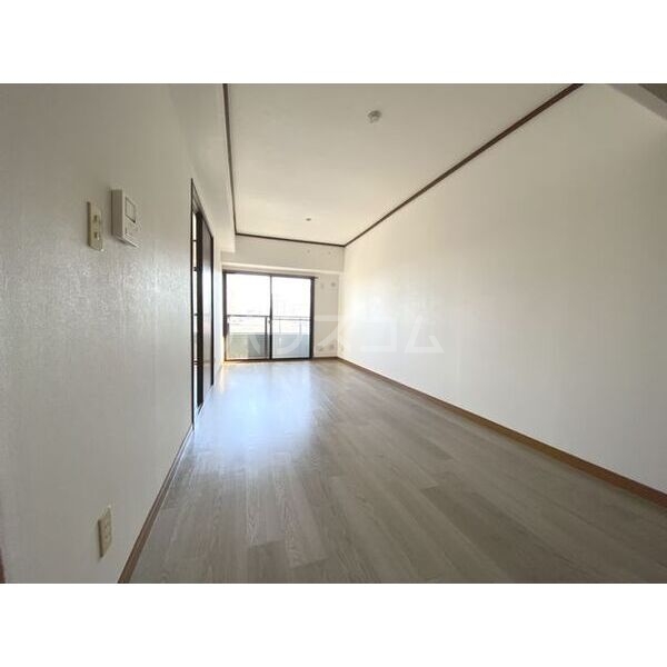 4/22 リビング/ダイニング