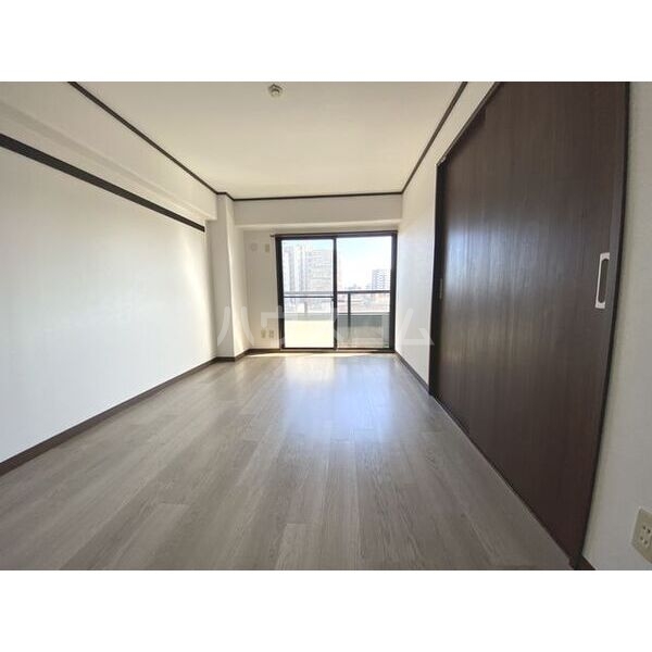 3/22 リビング/ダイニング