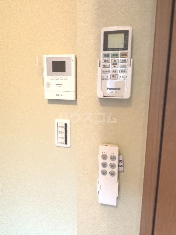 13/19 その他画像