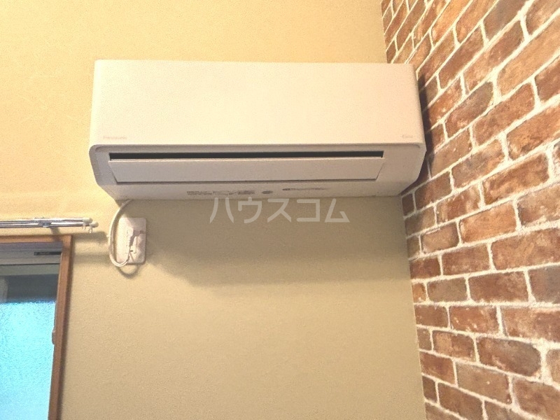 12/19 設備