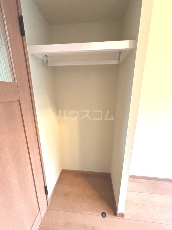 5/19 収納