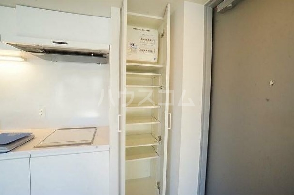 17/29 その他画像