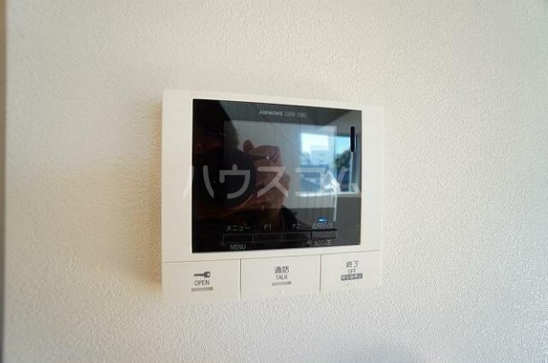 18/29 その他画像