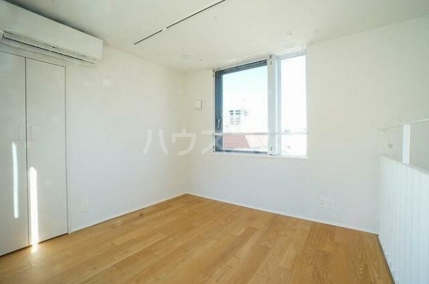 4/29 リビング/ダイニング