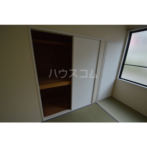 12/16 その他画像