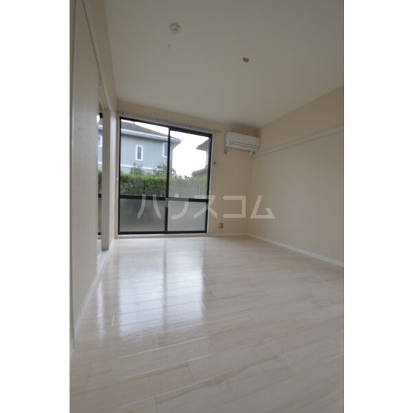 3/16 リビング/ダイニング