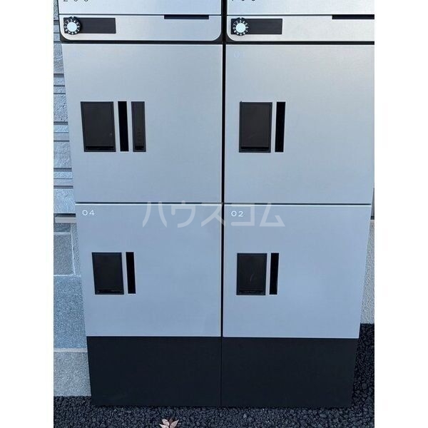 11/21 その他画像