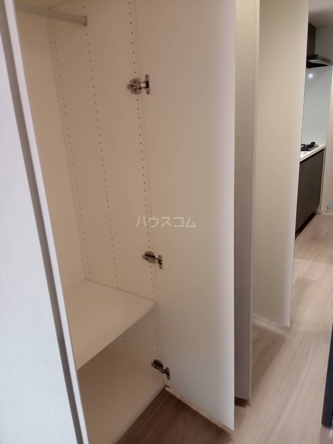 18/30 設備