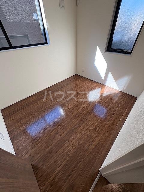 6/30 室内