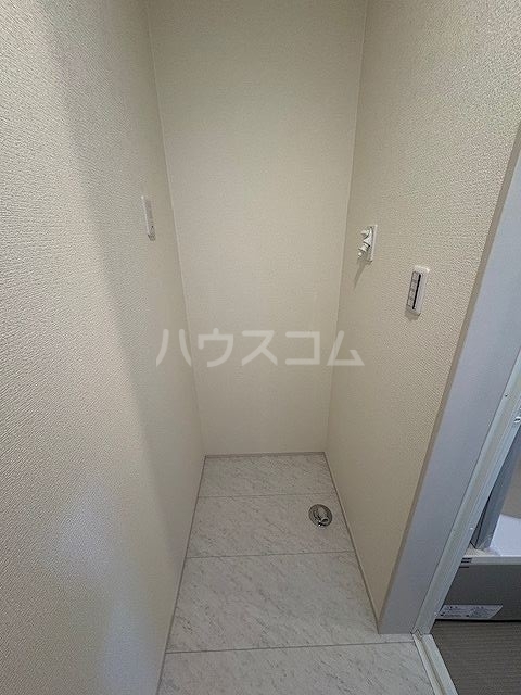 19/30 設備