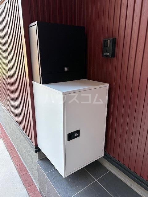 22/30 設備