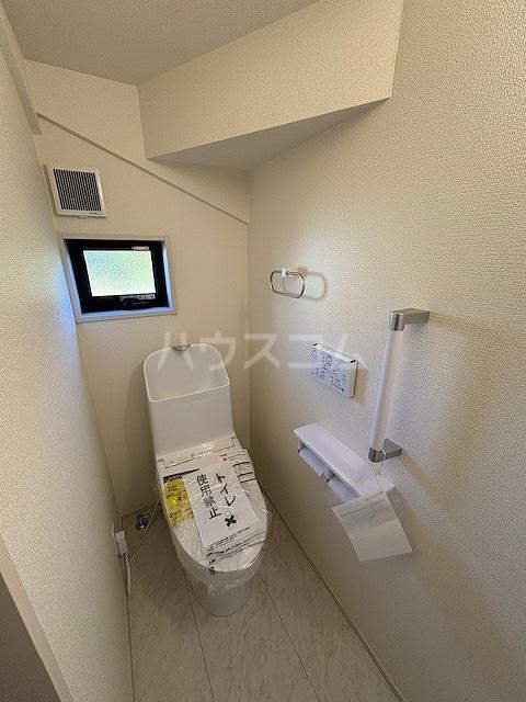 15/30 トイレ