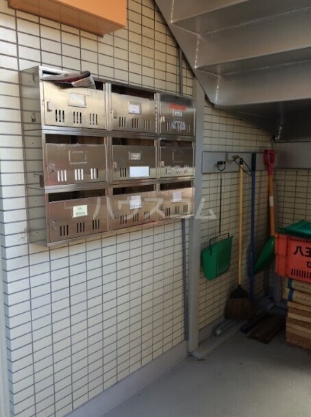 19/30 その他画像