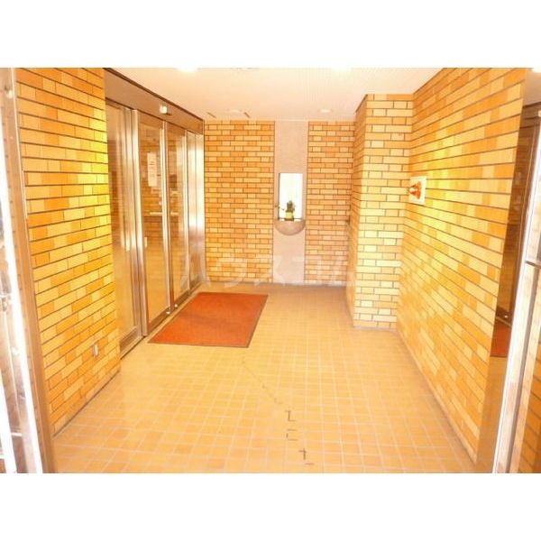 3/13 その他画像