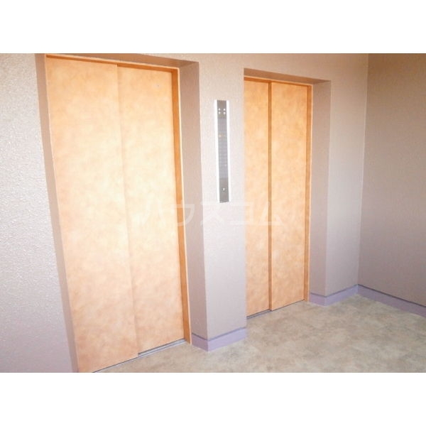 5/13 その他画像