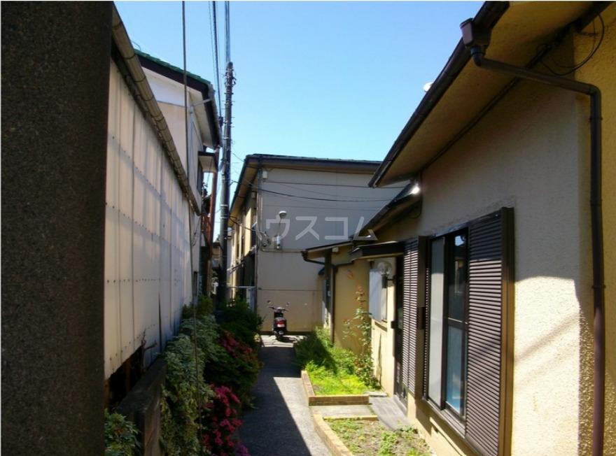 1/13 外観