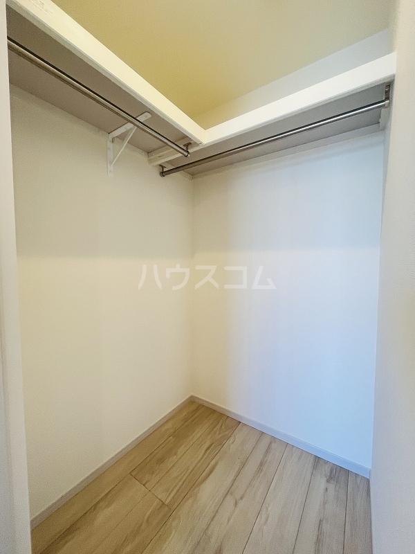 5/25 収納