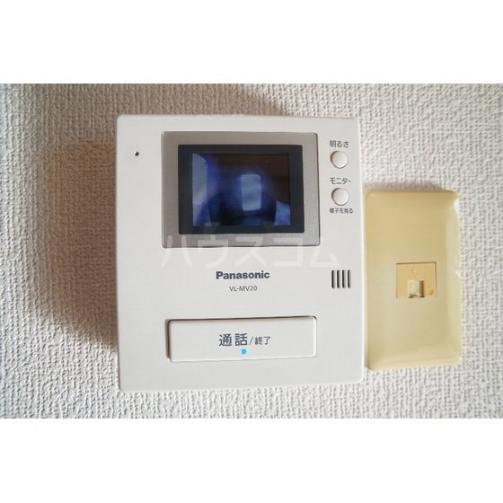 20/28 その他画像