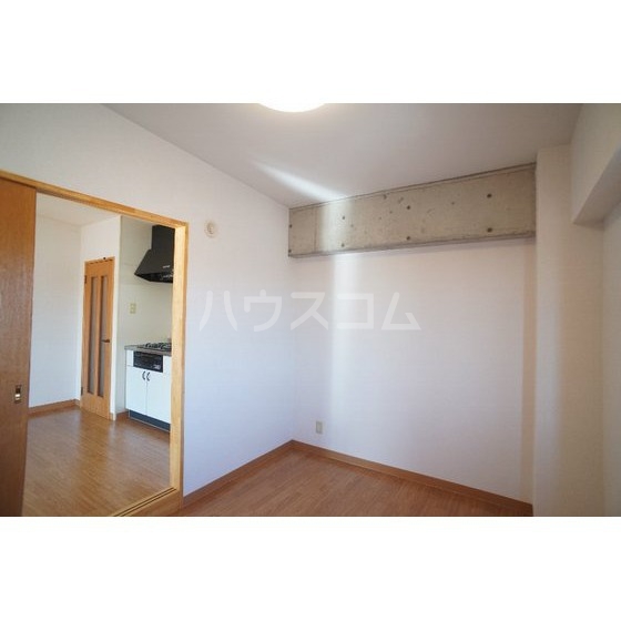 5/28 リビング/ダイニング