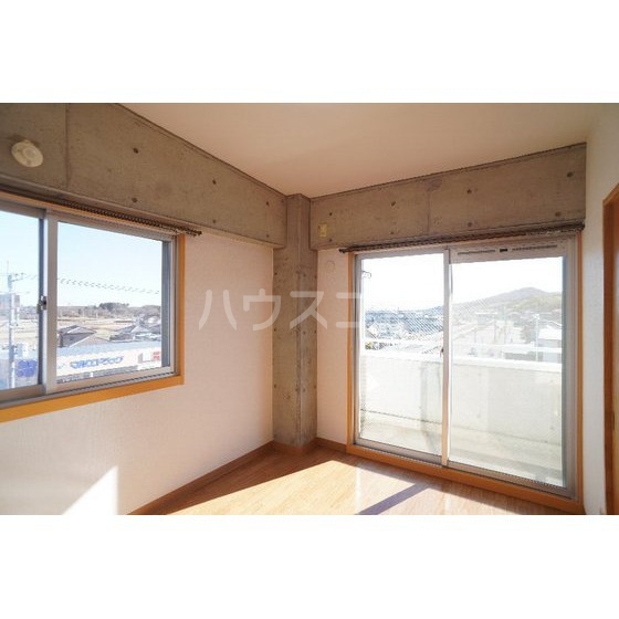 22/28 その他画像