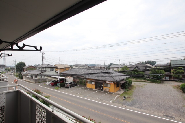 11/16 その他画像