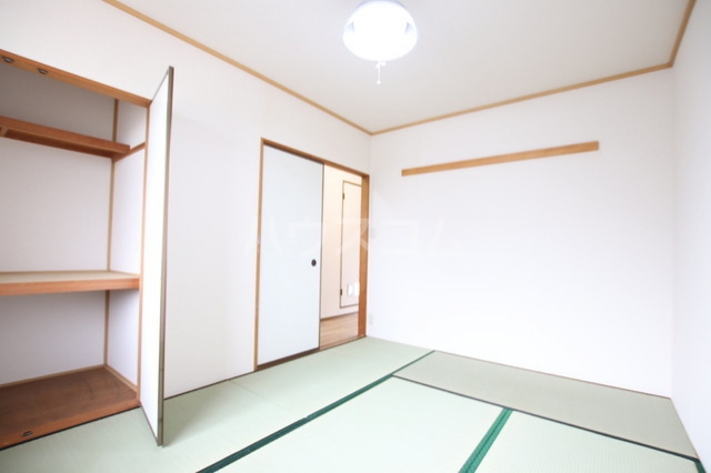 3/16 リビング/ダイニング