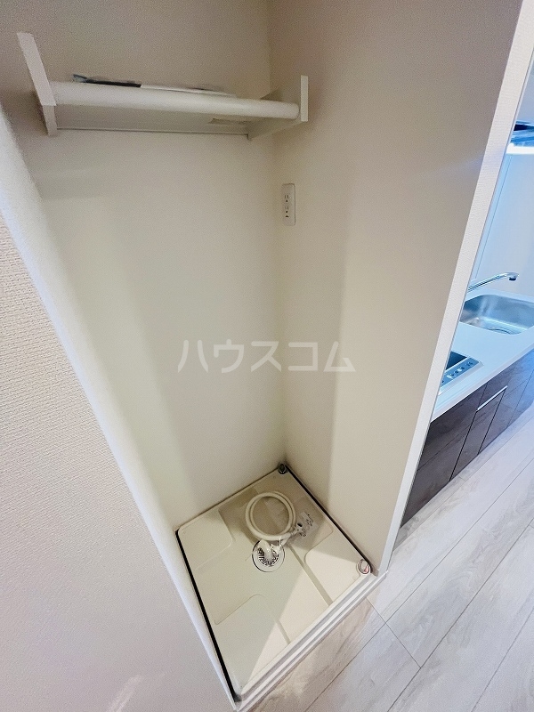 11/25 設備