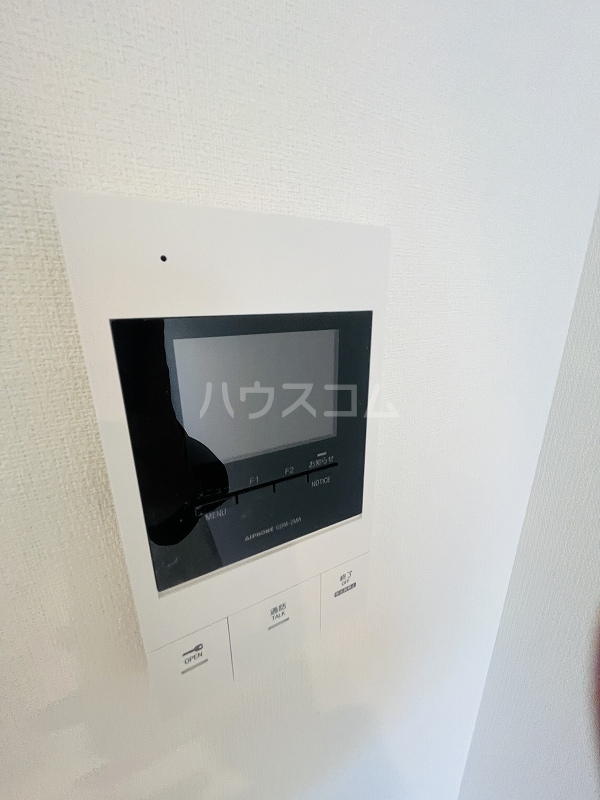 13/25 その他画像