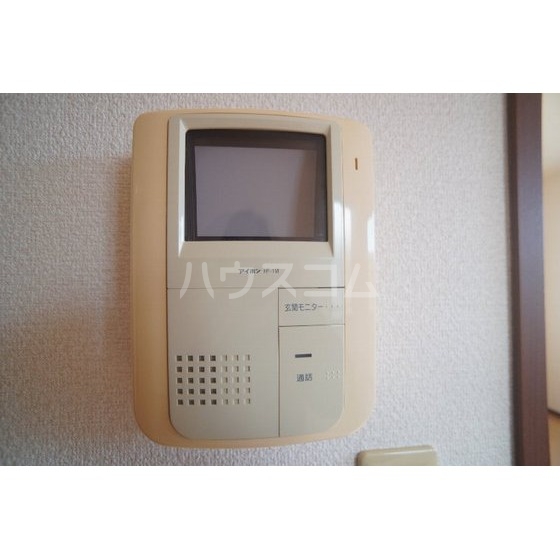 14/24 その他画像