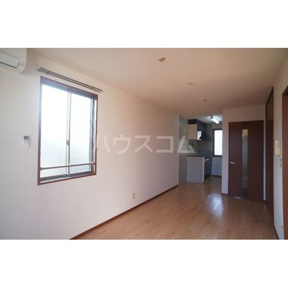 15/24 その他画像