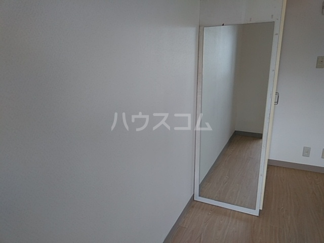 4/29 室内