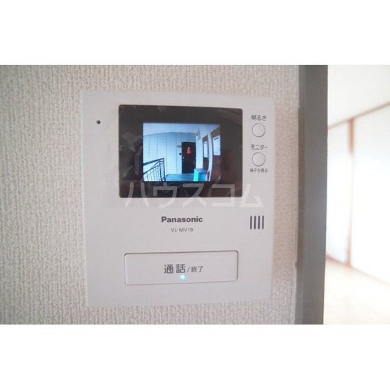 18/28 その他画像