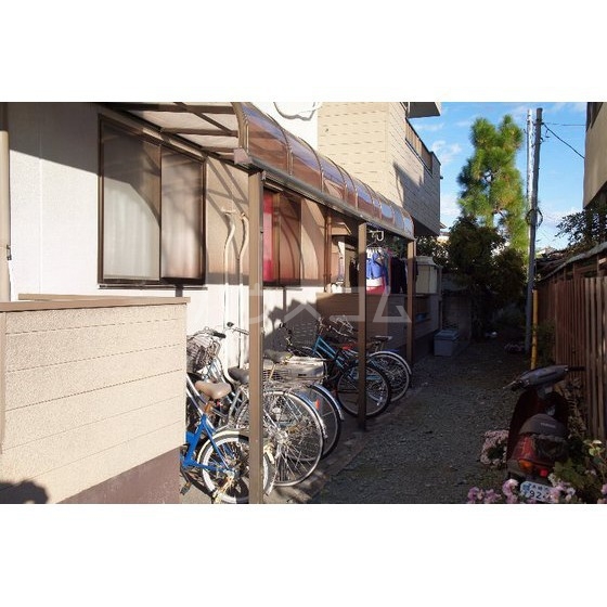 19/28 その他画像