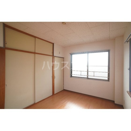 6/28 リビング/ダイニング